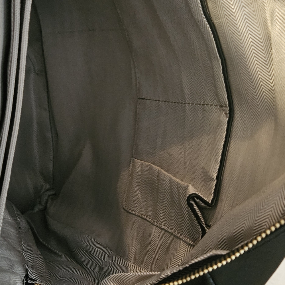 NEW bookbag - Picture 12 of 13